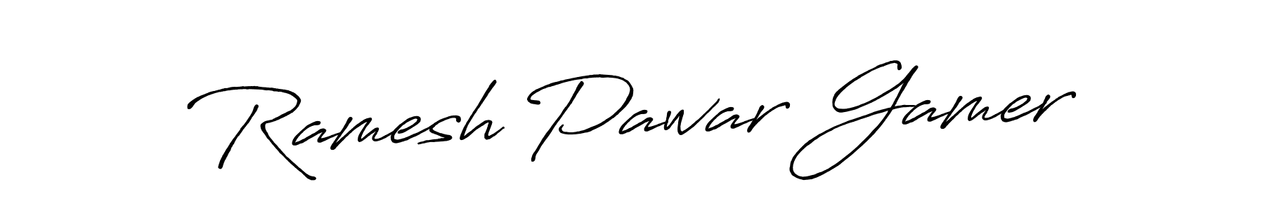 Best and Professional Signature Style for Ramesh Pawar Gamer. Antro_Vectra_Bolder Best Signature Style Collection. Ramesh Pawar Gamer signature style 7 images and pictures png