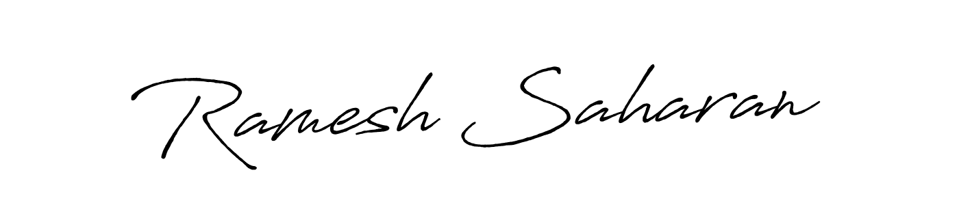 Check out images of Autograph of Ramesh Saharan name. Actor Ramesh Saharan Signature Style. Antro_Vectra_Bolder is a professional sign style online. Ramesh Saharan signature style 7 images and pictures png