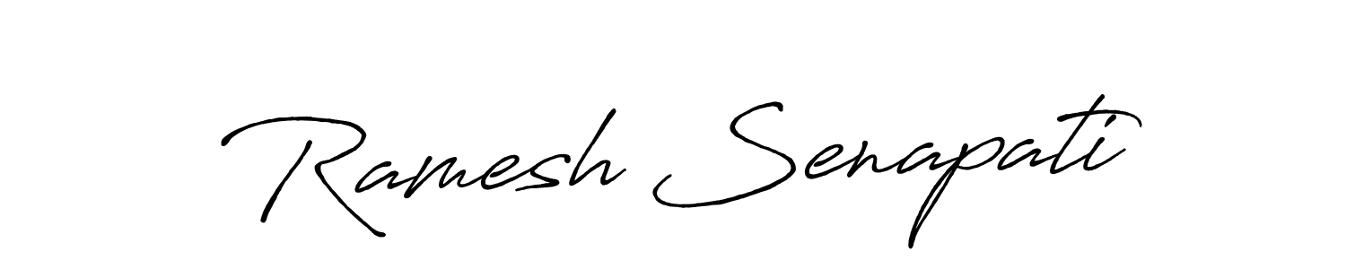 Check out images of Autograph of Ramesh Senapati name. Actor Ramesh Senapati Signature Style. Antro_Vectra_Bolder is a professional sign style online. Ramesh Senapati signature style 7 images and pictures png