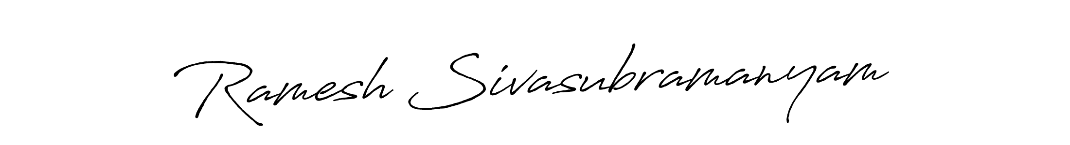 Here are the top 10 professional signature styles for the name Ramesh Sivasubramanyam. These are the best autograph styles you can use for your name. Ramesh Sivasubramanyam signature style 7 images and pictures png