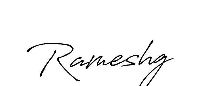 See photos of Rameshg official signature by Spectra . Check more albums & portfolios. Read reviews & check more about Antro_Vectra_Bolder font. Rameshg signature style 7 images and pictures png