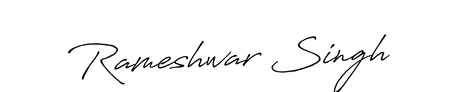 Check out images of Autograph of Rameshwar Singh name. Actor Rameshwar Singh Signature Style. Antro_Vectra_Bolder is a professional sign style online. Rameshwar Singh signature style 7 images and pictures png