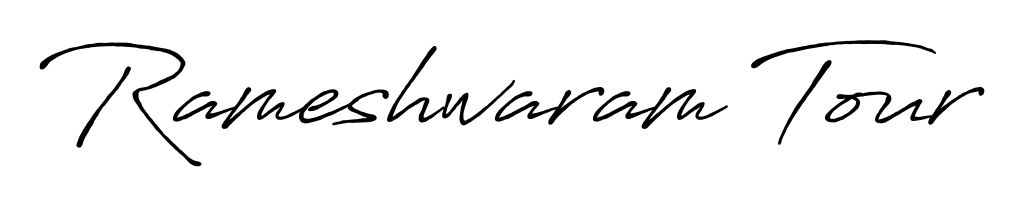 A classic penmanship look for Rameshwaram Tour. The Antro_Vectra_Bolder font brings timeless elegance and confidence to every signed document. Rameshwaram Tour signature style 7 images and pictures png