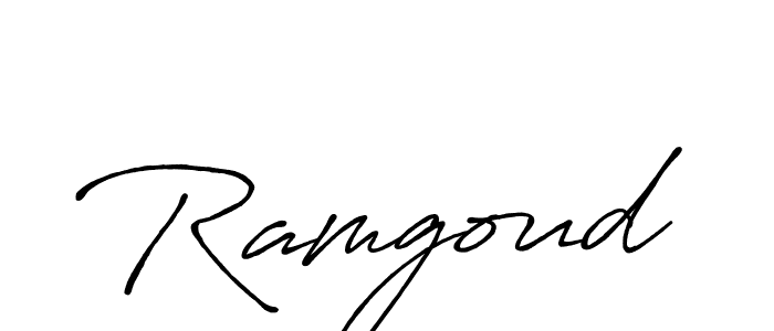 This is the best signature style for the Ramgoud name. Also you like these signature font (Antro_Vectra_Bolder). Mix name signature. Ramgoud signature style 7 images and pictures png