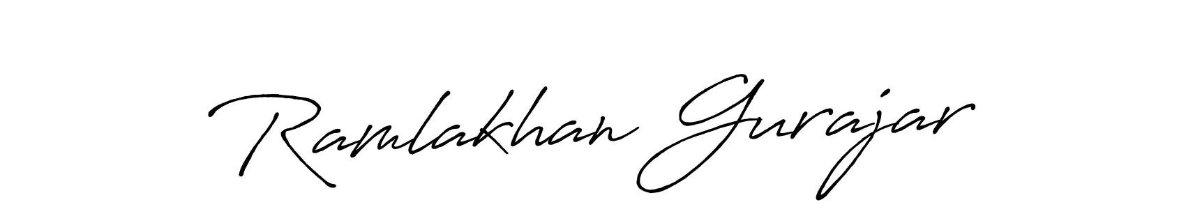 See photos of Ramlakhan Gurajar official signature by Spectra . Check more albums & portfolios. Read reviews & check more about Antro_Vectra_Bolder font. Ramlakhan Gurajar signature style 7 images and pictures png