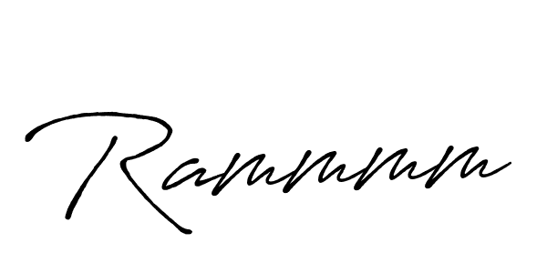 Check out images of Autograph of Rammmm name. Actor Rammmm Signature Style. Antro_Vectra_Bolder is a professional sign style online. Rammmm signature style 7 images and pictures png