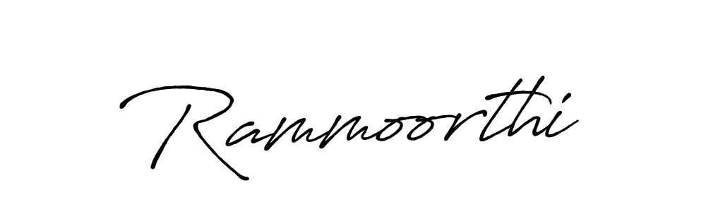 This is the best signature style for the Rammoorthi name. Also you like these signature font (Antro_Vectra_Bolder). Mix name signature. Rammoorthi signature style 7 images and pictures png