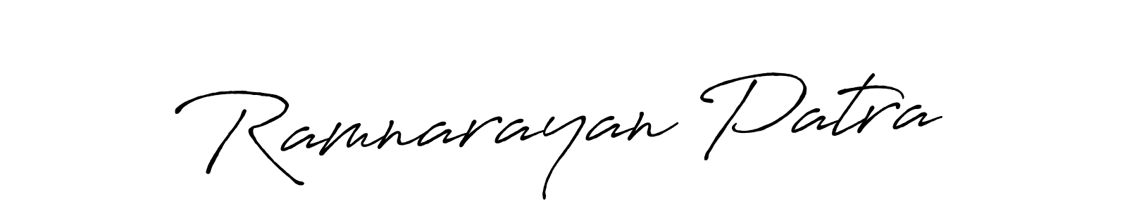 Check out images of Autograph of Ramnarayan Patra name. Actor Ramnarayan Patra Signature Style. Antro_Vectra_Bolder is a professional sign style online. Ramnarayan Patra signature style 7 images and pictures png
