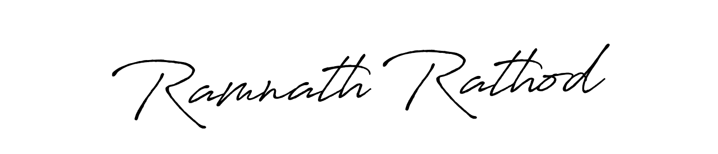 See photos of Ramnath Rathod official signature by Spectra . Check more albums & portfolios. Read reviews & check more about Antro_Vectra_Bolder font. Ramnath Rathod signature style 7 images and pictures png