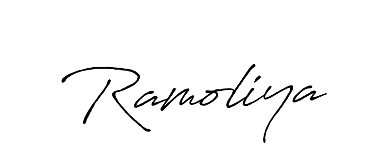 Check out images of Autograph of Ramoliya name. Actor Ramoliya Signature Style. Antro_Vectra_Bolder is a professional sign style online. Ramoliya signature style 7 images and pictures png