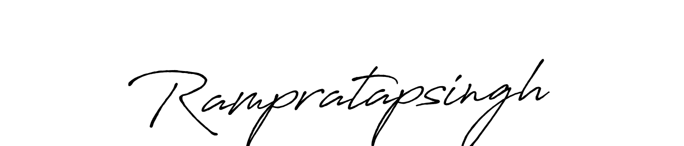 See photos of Rampratapsingh official signature by Spectra . Check more albums & portfolios. Read reviews & check more about Antro_Vectra_Bolder font. Rampratapsingh signature style 7 images and pictures png