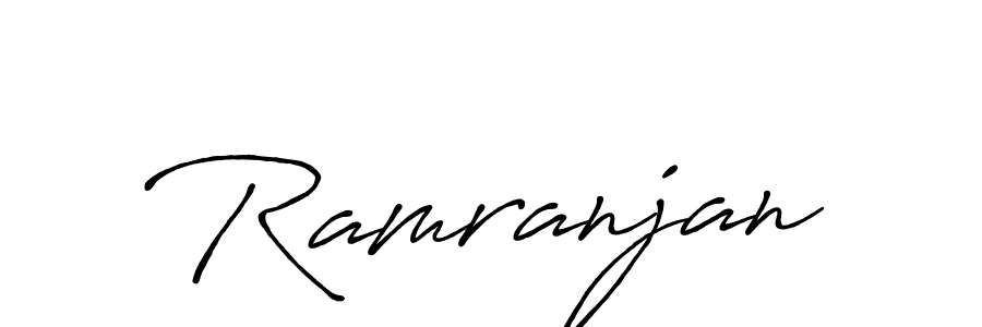 You can use this online signature creator to create a handwritten signature for the name Ramranjan. This is the best online autograph maker. Ramranjan signature style 7 images and pictures png