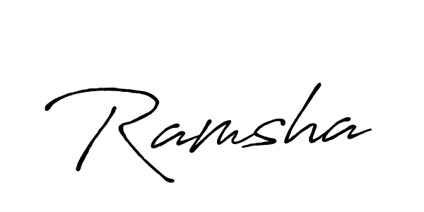 Check out images of Autograph of Ramsha name. Actor Ramsha Signature Style. Antro_Vectra_Bolder is a professional sign style online. Ramsha signature style 7 images and pictures png