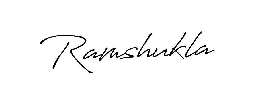Check out images of Autograph of Ramshukla name. Actor Ramshukla Signature Style. Antro_Vectra_Bolder is a professional sign style online. Ramshukla signature style 7 images and pictures png