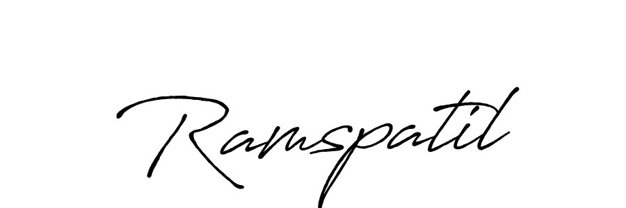 Check out images of Autograph of Ramspatil name. Actor Ramspatil Signature Style. Antro_Vectra_Bolder is a professional sign style online. Ramspatil signature style 7 images and pictures png