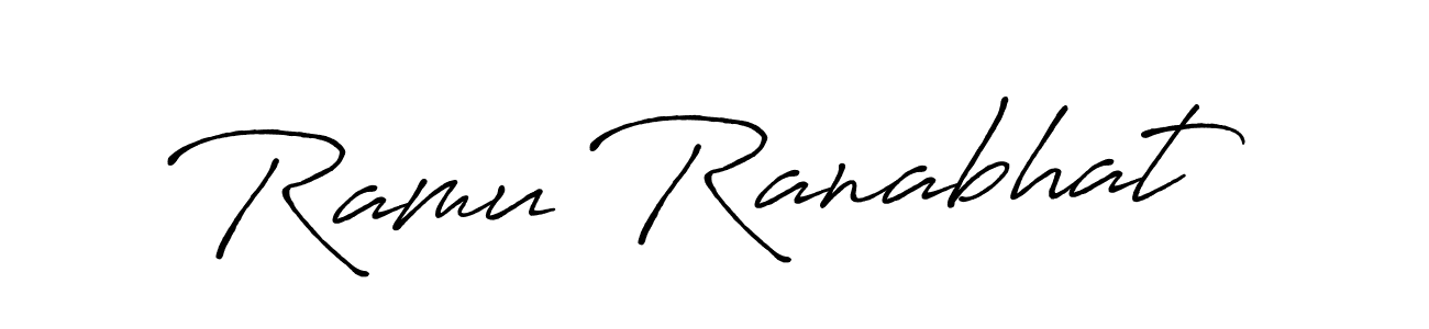 Best and Professional Signature Style for Ramu Ranabhat. Antro_Vectra_Bolder Best Signature Style Collection. Ramu Ranabhat signature style 7 images and pictures png