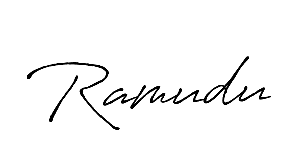 This is the best signature style for the Ramudu name. Also you like these signature font (Antro_Vectra_Bolder). Mix name signature. Ramudu signature style 7 images and pictures png