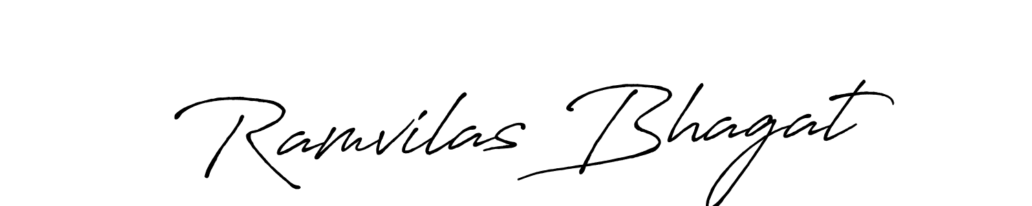 Make a short Ramvilas Bhagat signature style. Manage your documents anywhere anytime using Antro_Vectra_Bolder. Create and add eSignatures, submit forms, share and send files easily. Ramvilas Bhagat signature style 7 images and pictures png