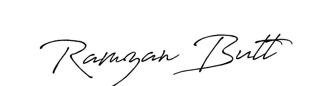Here are the top 10 professional signature styles for the name Ramzan Butt. These are the best autograph styles you can use for your name. Ramzan Butt signature style 7 images and pictures png