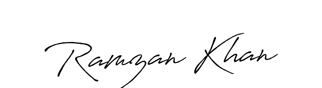 Make a short Ramzan Khan signature style. Manage your documents anywhere anytime using Antro_Vectra_Bolder. Create and add eSignatures, submit forms, share and send files easily. Ramzan Khan signature style 7 images and pictures png