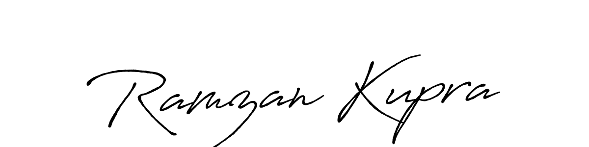 Best and Professional Signature Style for Ramzan Kupra. Antro_Vectra_Bolder Best Signature Style Collection. Ramzan Kupra signature style 7 images and pictures png