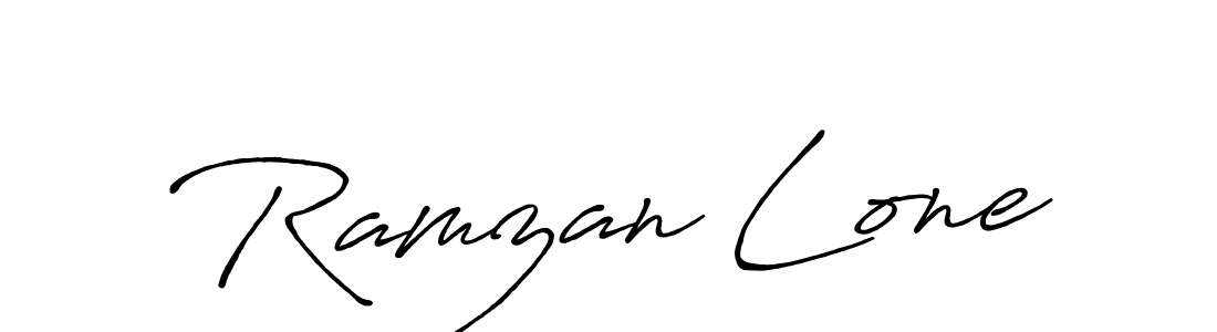 Here are the top 10 professional signature styles for the name Ramzan Lone. These are the best autograph styles you can use for your name. Ramzan Lone signature style 7 images and pictures png
