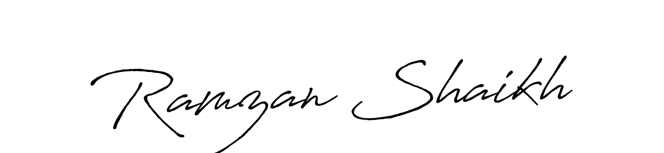 See photos of Ramzan Shaikh official signature by Spectra . Check more albums & portfolios. Read reviews & check more about Antro_Vectra_Bolder font. Ramzan Shaikh signature style 7 images and pictures png