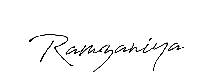 This is the best signature style for the Ramzaniya name. Also you like these signature font (Antro_Vectra_Bolder). Mix name signature. Ramzaniya signature style 7 images and pictures png