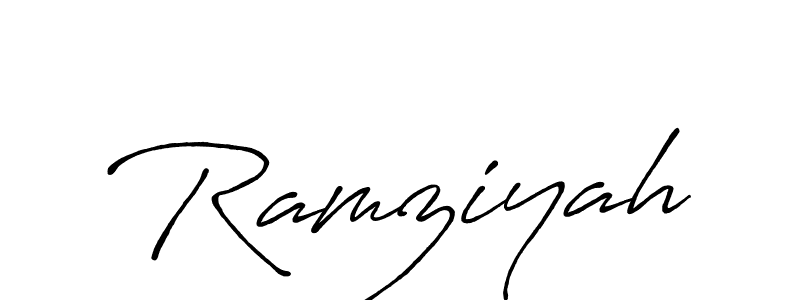 Check out images of Autograph of Ramziyah name. Actor Ramziyah Signature Style. Antro_Vectra_Bolder is a professional sign style online. Ramziyah signature style 7 images and pictures png