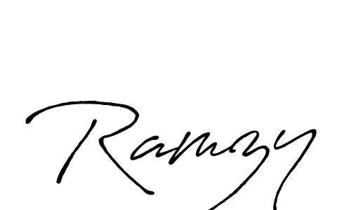 You can use this online signature creator to create a handwritten signature for the name Ramzy. This is the best online autograph maker. Ramzy signature style 7 images and pictures png