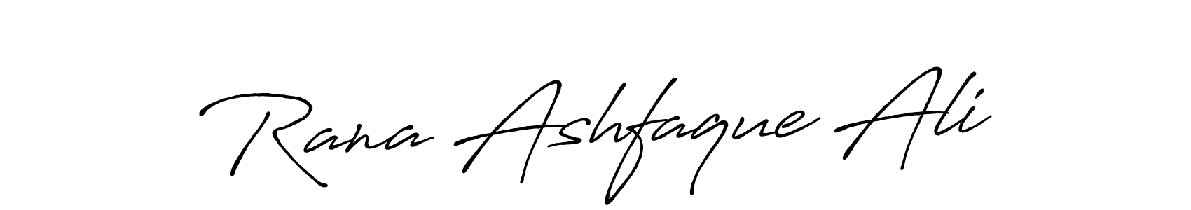 How to Draw Rana Ashfaque Ali signature style? Antro_Vectra_Bolder is a latest design signature styles for name Rana Ashfaque Ali. Rana Ashfaque Ali signature style 7 images and pictures png