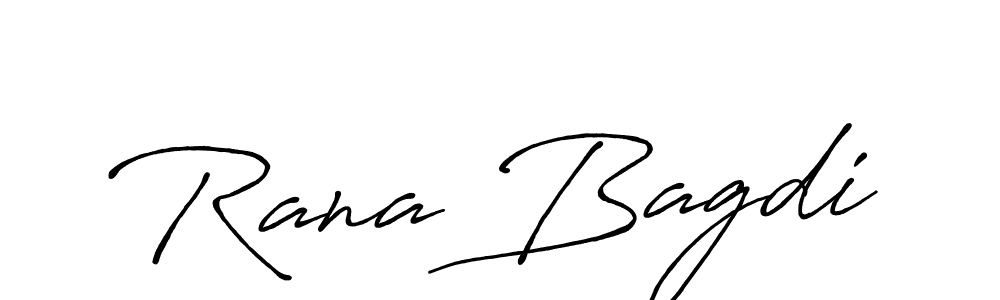 Check out images of Autograph of Rana Bagdi name. Actor Rana Bagdi Signature Style. Antro_Vectra_Bolder is a professional sign style online. Rana Bagdi signature style 7 images and pictures png