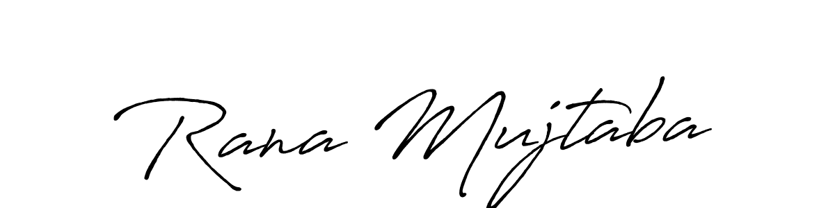 Check out images of Autograph of Rana Mujtaba name. Actor Rana Mujtaba Signature Style. Antro_Vectra_Bolder is a professional sign style online. Rana Mujtaba signature style 7 images and pictures png