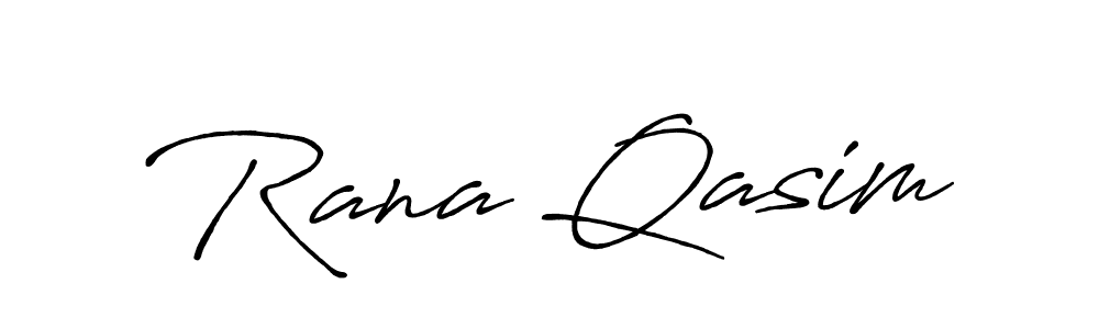 See photos of Rana Qasim official signature by Spectra . Check more albums & portfolios. Read reviews & check more about Antro_Vectra_Bolder font. Rana Qasim signature style 7 images and pictures png