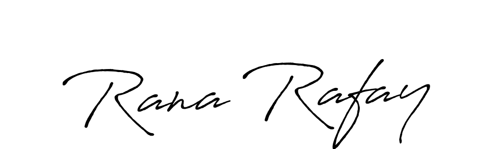 Best and Professional Signature Style for Rana Rafay. Antro_Vectra_Bolder Best Signature Style Collection. Rana Rafay signature style 7 images and pictures png