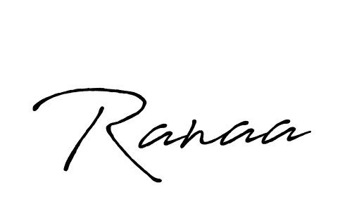 Check out images of Autograph of Ranaa name. Actor Ranaa Signature Style. Antro_Vectra_Bolder is a professional sign style online. Ranaa signature style 7 images and pictures png