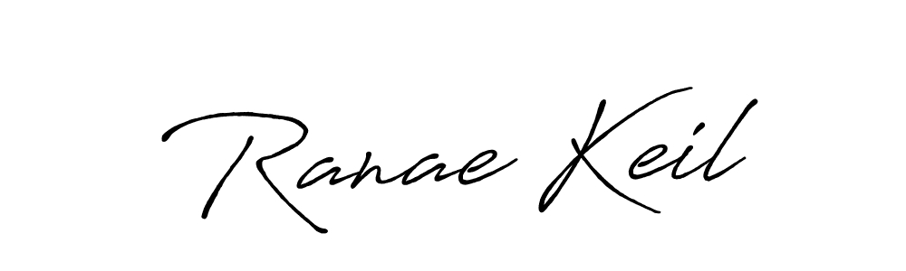You can use this online signature creator to create a handwritten signature for the name Ranae Keil. This is the best online autograph maker. Ranae Keil signature style 7 images and pictures png