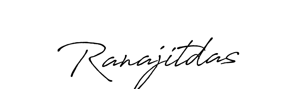 Check out images of Autograph of Ranajitdas name. Actor Ranajitdas Signature Style. Antro_Vectra_Bolder is a professional sign style online. Ranajitdas signature style 7 images and pictures png