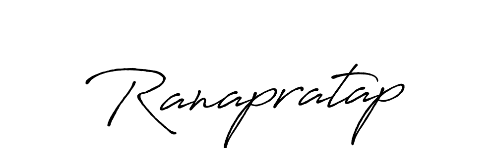 The best way (Antro_Vectra_Bolder) to make a short signature is to pick only two or three words in your name. The name Ranapratap include a total of six letters. For converting this name. Ranapratap signature style 7 images and pictures png