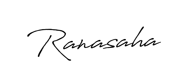 Check out images of Autograph of Ranasaha name. Actor Ranasaha Signature Style. Antro_Vectra_Bolder is a professional sign style online. Ranasaha signature style 7 images and pictures png