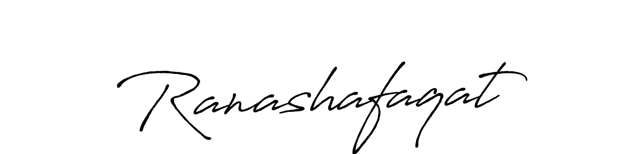 if you are searching for the best signature style for your name Ranashafaqat. so please give up your signature search. here we have designed multiple signature styles  using Antro_Vectra_Bolder. Ranashafaqat signature style 7 images and pictures png