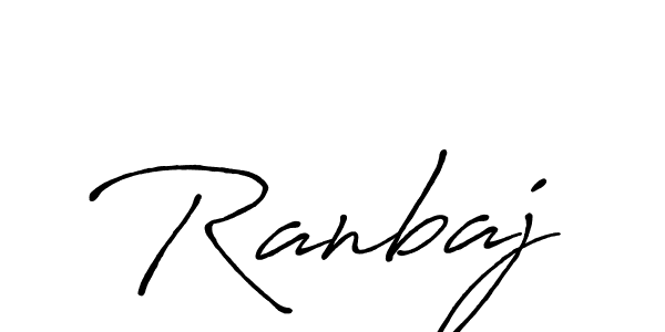 Check out images of Autograph of Ranbaj name. Actor Ranbaj Signature Style. Antro_Vectra_Bolder is a professional sign style online. Ranbaj signature style 7 images and pictures png