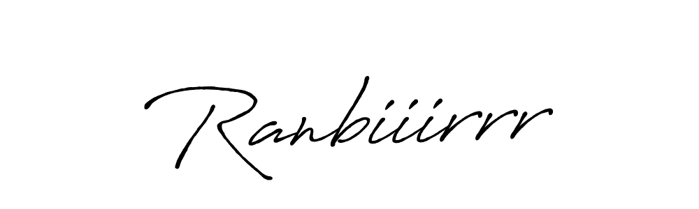 Check out images of Autograph of Ranbiiirrr name. Actor Ranbiiirrr Signature Style. Antro_Vectra_Bolder is a professional sign style online. Ranbiiirrr signature style 7 images and pictures png