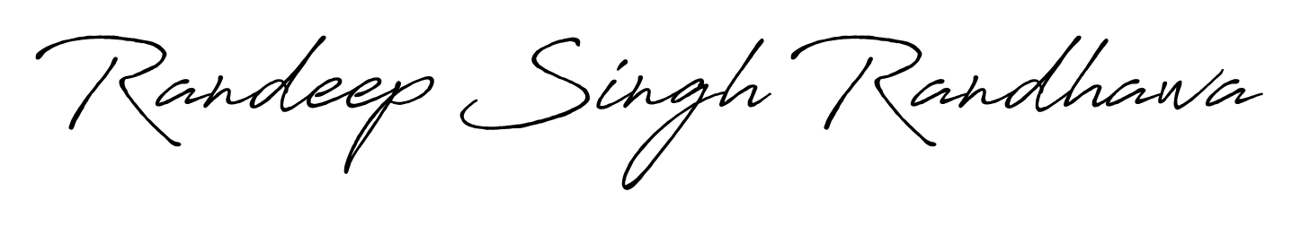 Enhance your business communications with Randeep Singh Randhawa signature in Antro_Vectra_Bolder lettering. Clean, modern, and universally compatible. Randeep Singh Randhawa signature style 7 images and pictures png