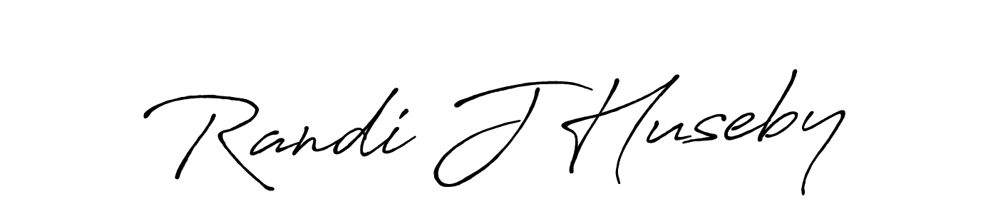 How to Draw Randi J Huseby signature style? Antro_Vectra_Bolder is a latest design signature styles for name Randi J Huseby. Randi J Huseby signature style 7 images and pictures png