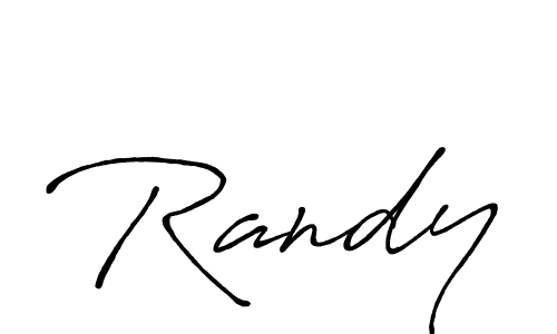 Check out images of Autograph of Randy name. Actor Randy Signature Style. Antro_Vectra_Bolder is a professional sign style online. Randy signature style 7 images and pictures png