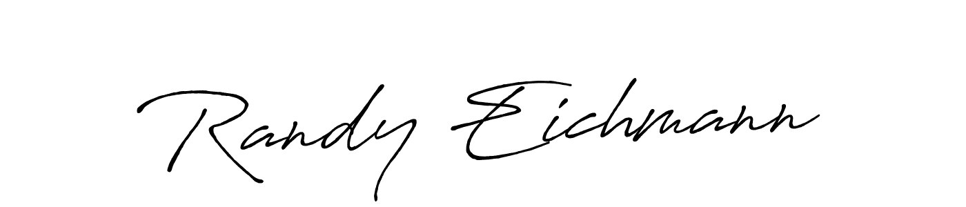 See photos of Randy Eichmann official signature by Spectra . Check more albums & portfolios. Read reviews & check more about Antro_Vectra_Bolder font. Randy Eichmann signature style 7 images and pictures png