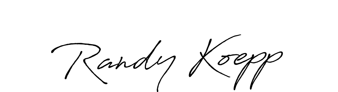 Here are the top 10 professional signature styles for the name Randy Koepp. These are the best autograph styles you can use for your name. Randy Koepp signature style 7 images and pictures png