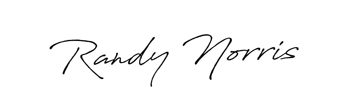 This is the best signature style for the Randy Norris name. Also you like these signature font (Antro_Vectra_Bolder). Mix name signature. Randy Norris signature style 7 images and pictures png