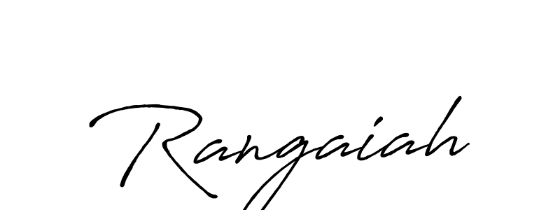 This is the best signature style for the Rangaiah name. Also you like these signature font (Antro_Vectra_Bolder). Mix name signature. Rangaiah signature style 7 images and pictures png